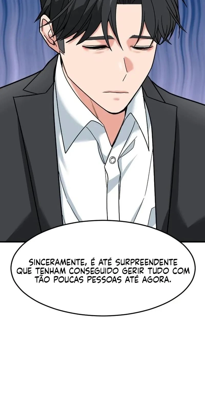 Página 63