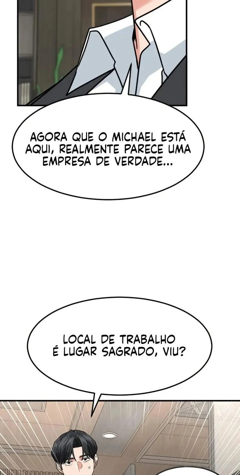 Página 69