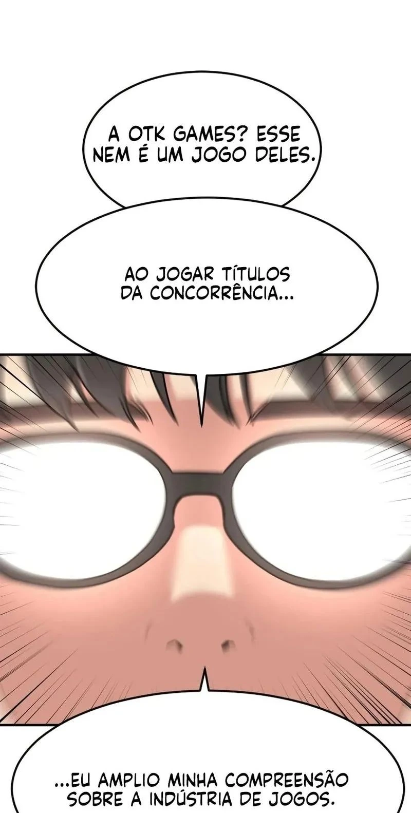 Página 71