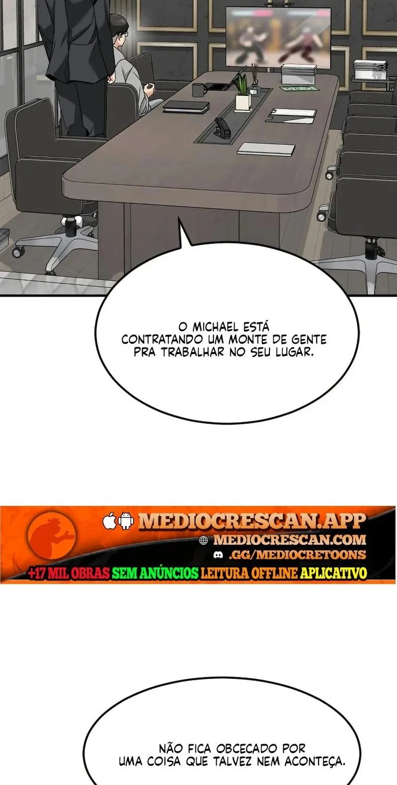 Página 73