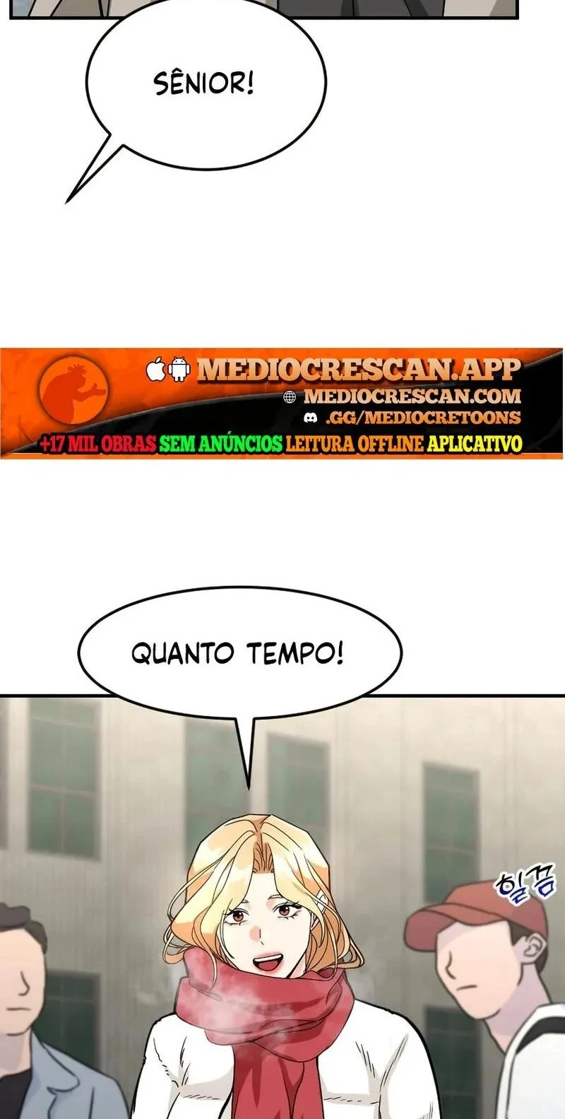 Página 79