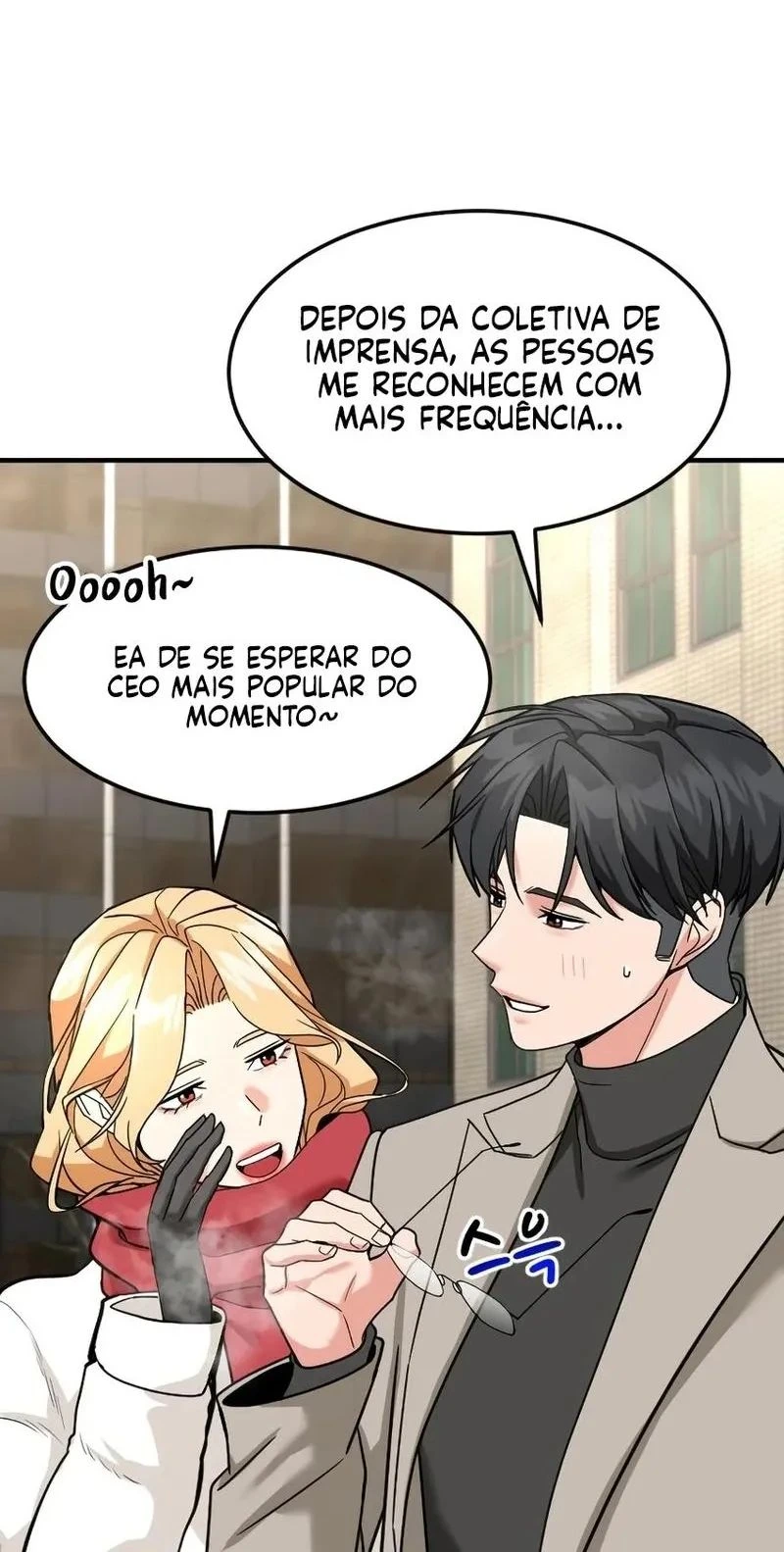 Página 81