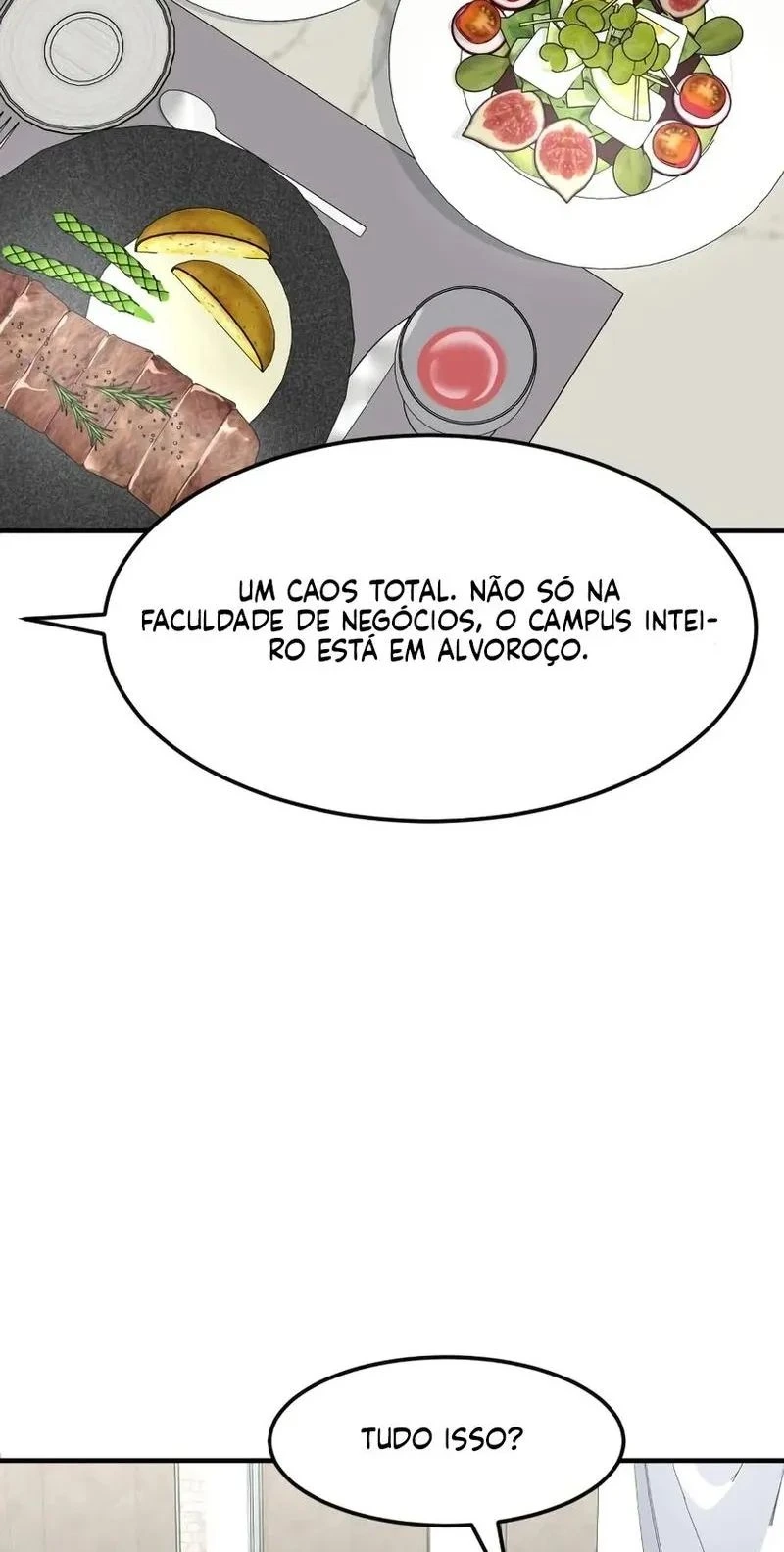 Página 86