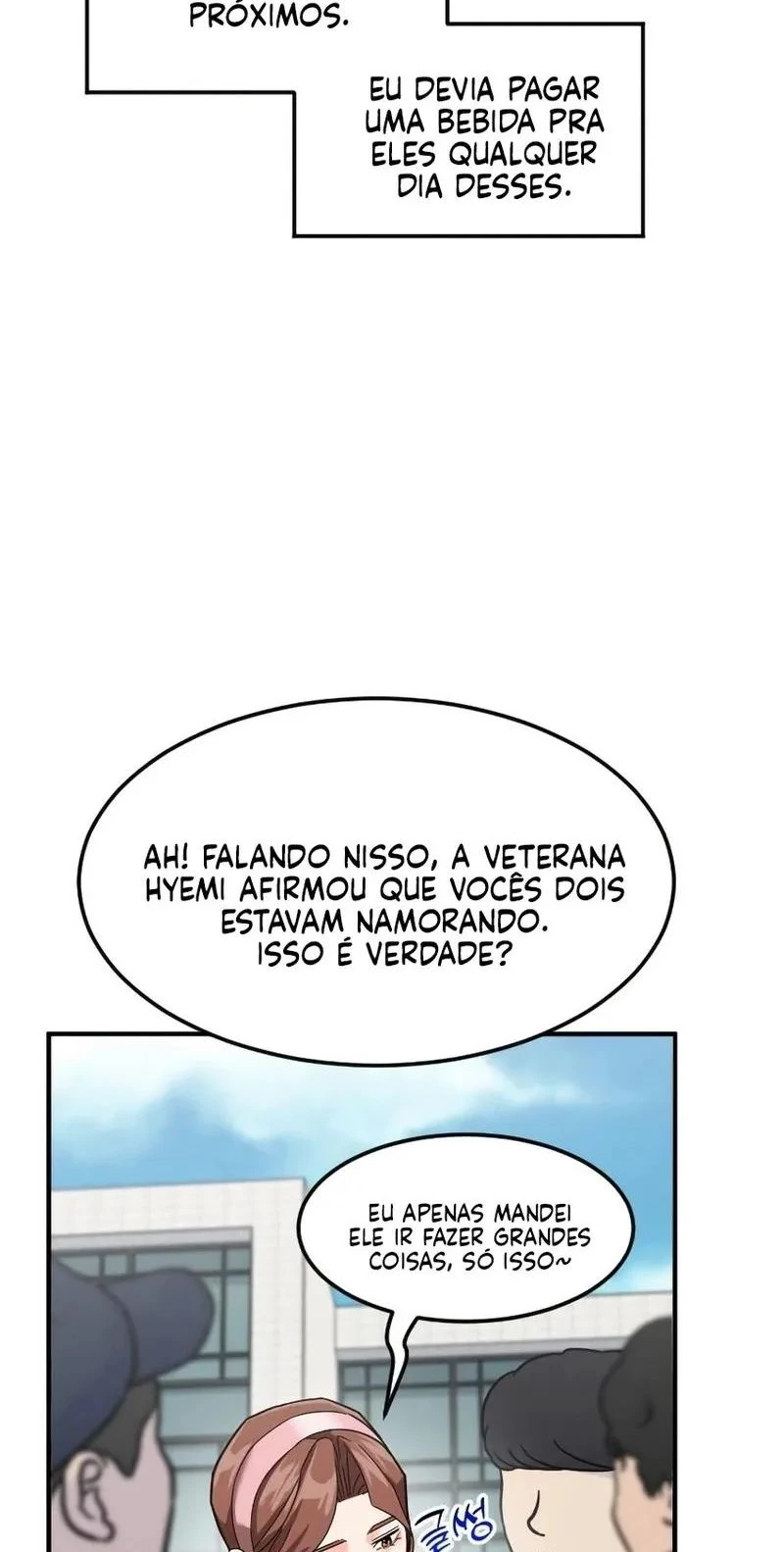 Página 89