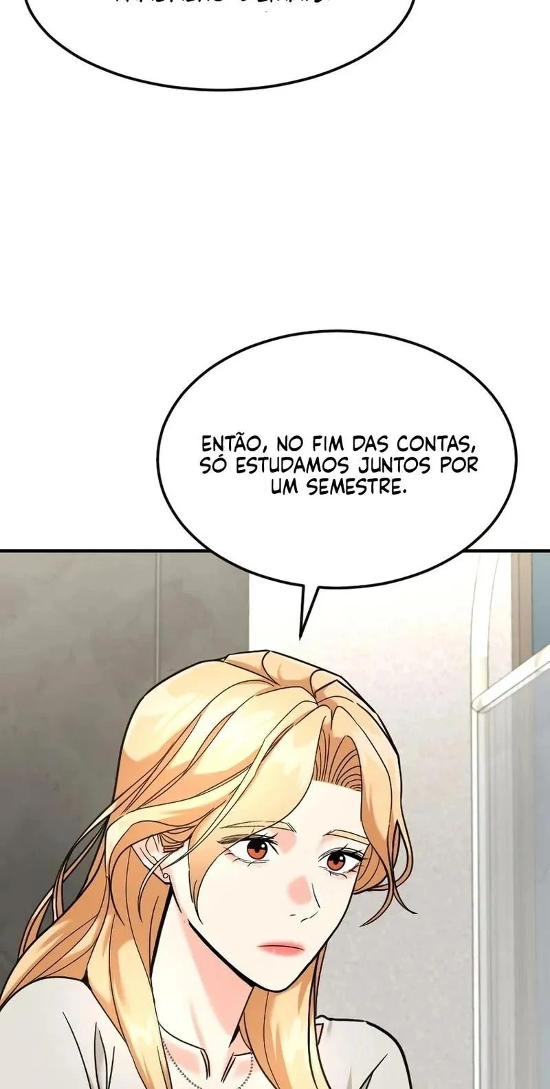 Página 92