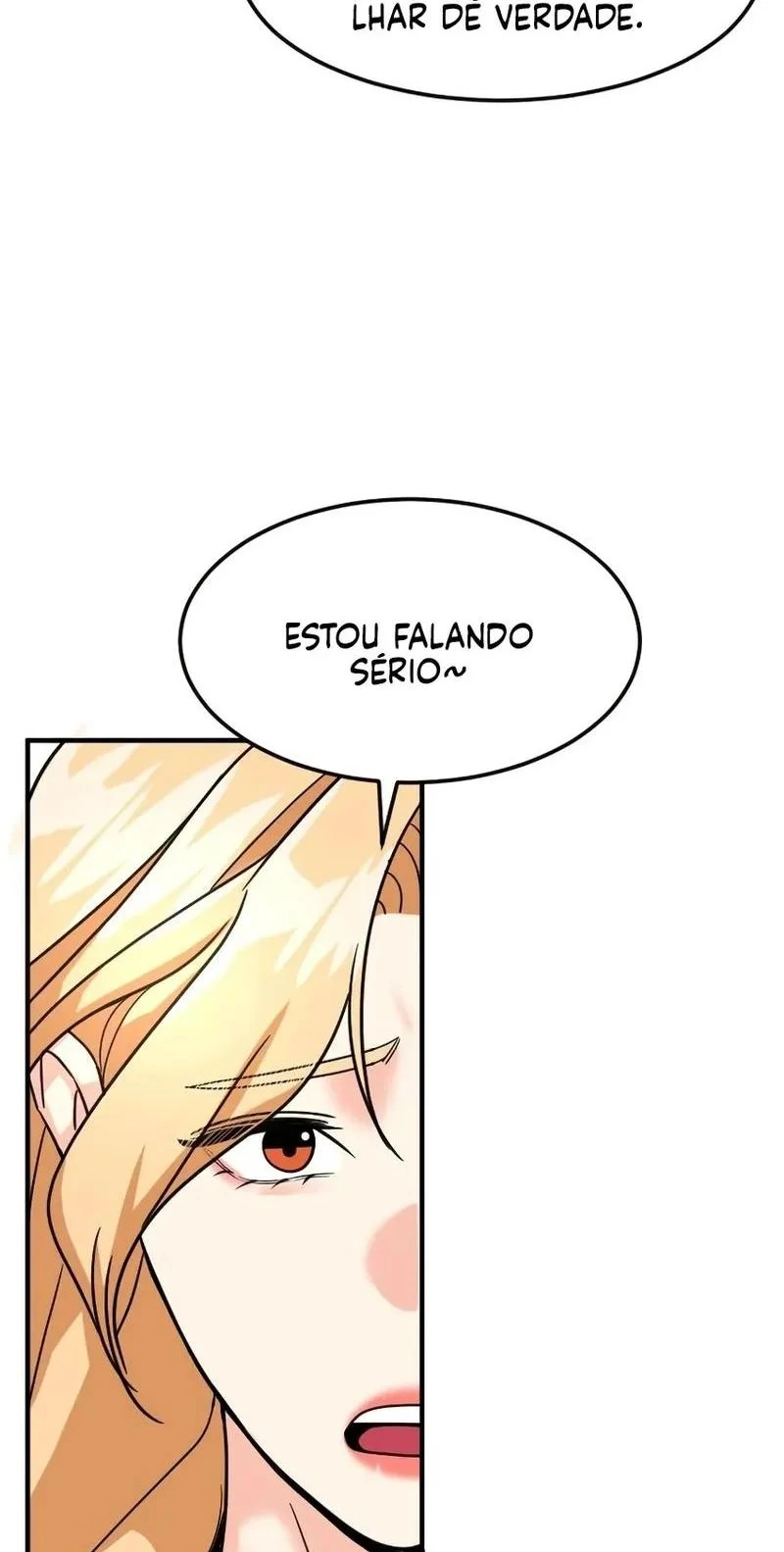Página 100
