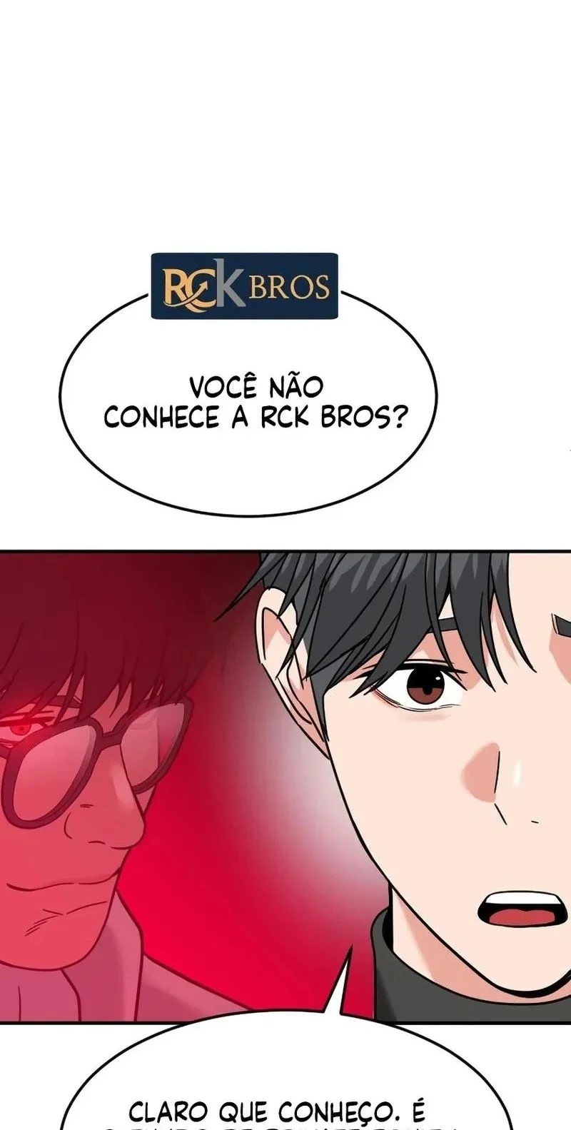 Página 106