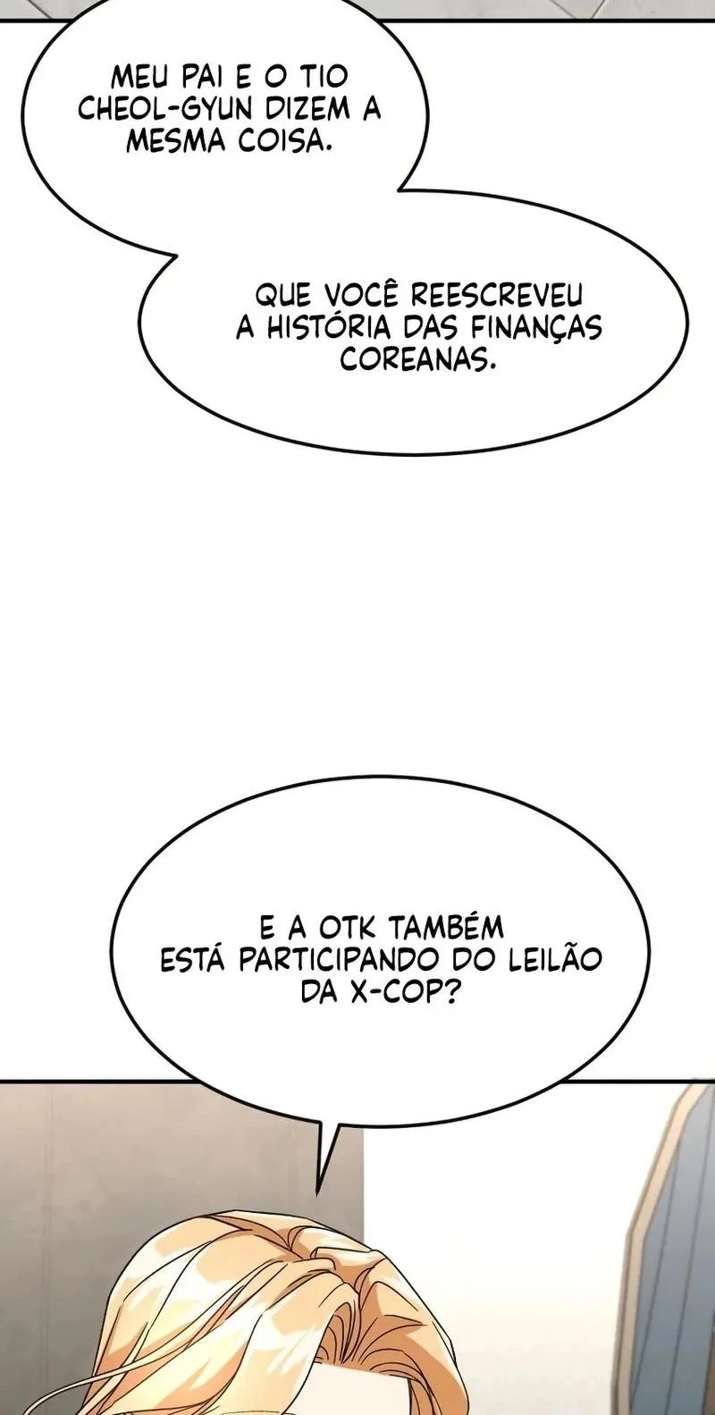 Página 113