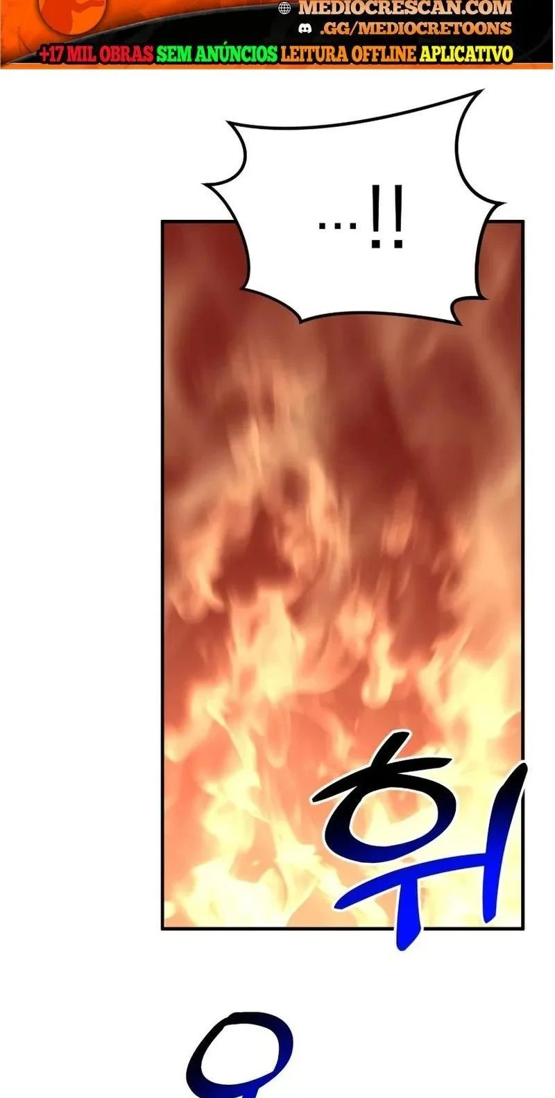 Página 116