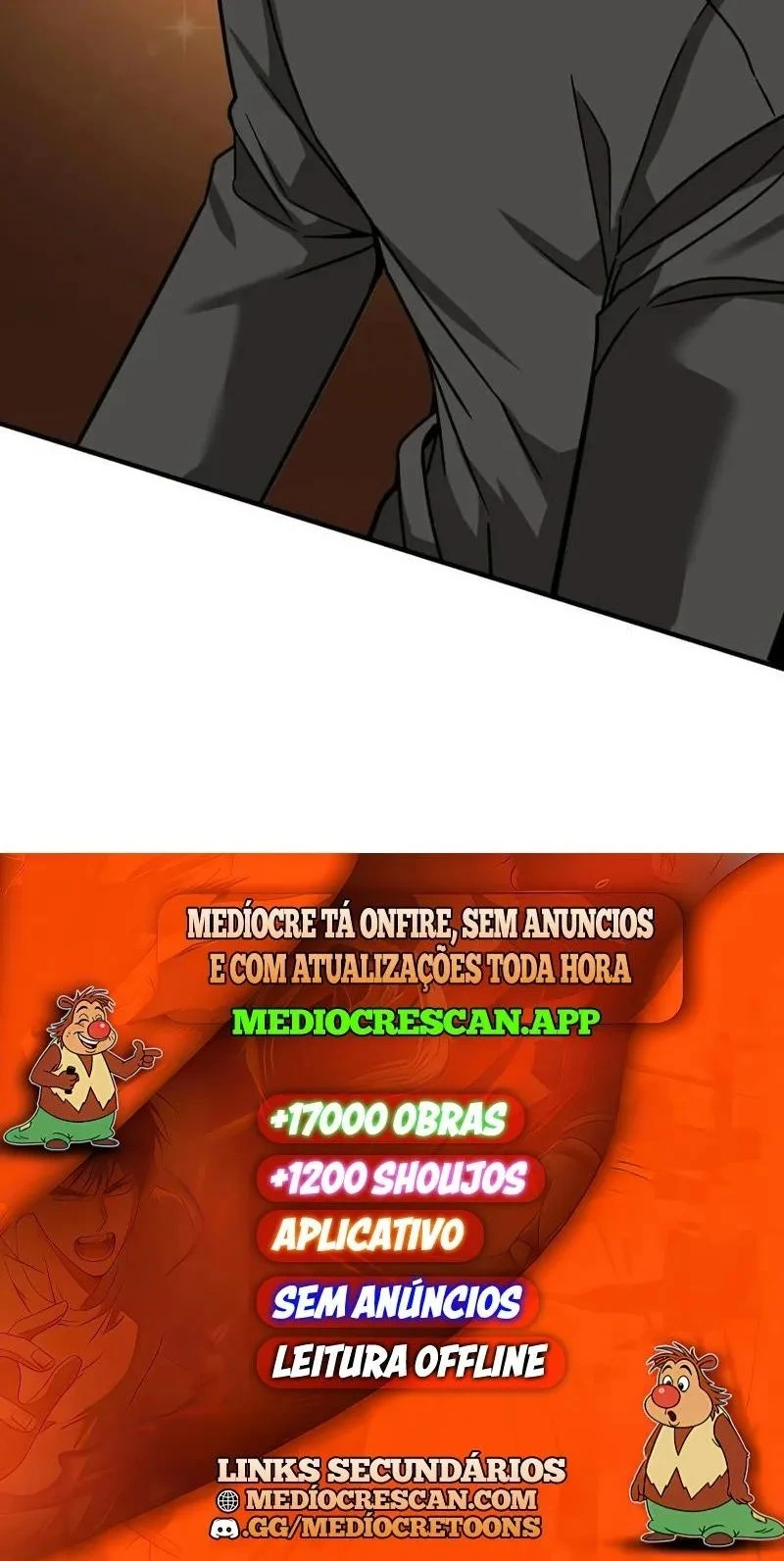 Página 120