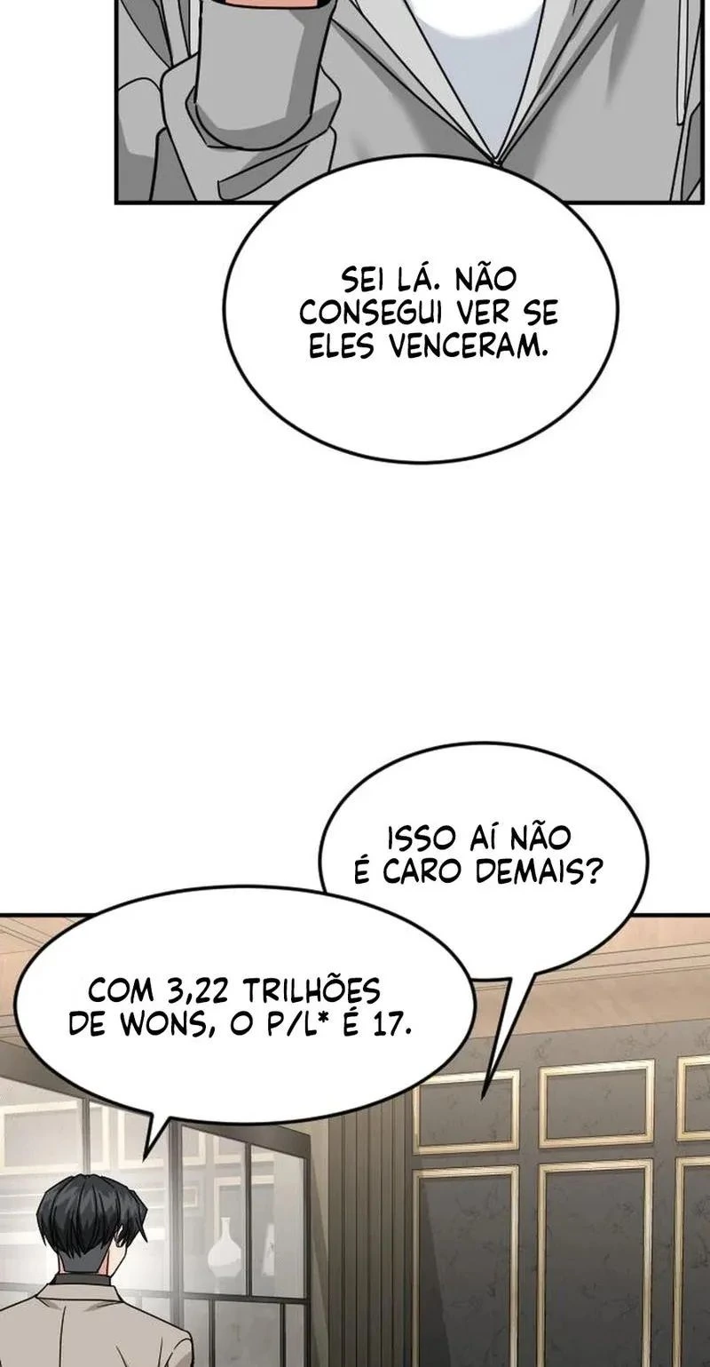 Página 47