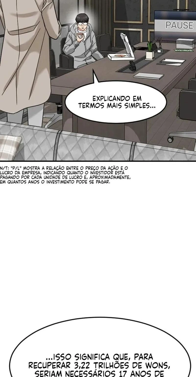 Página 48