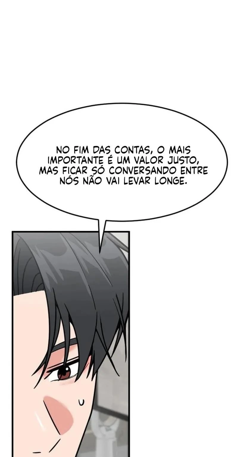Página 53