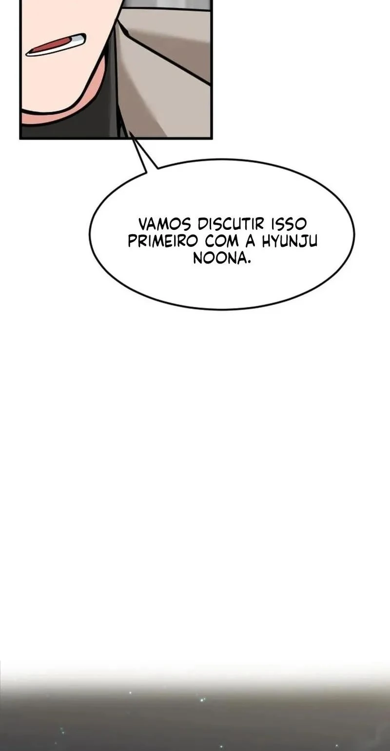 Página 54