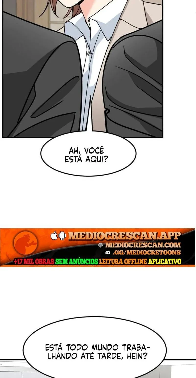 Página 58