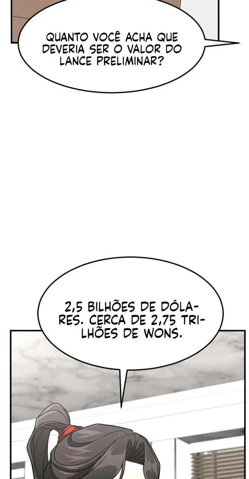 Página 66