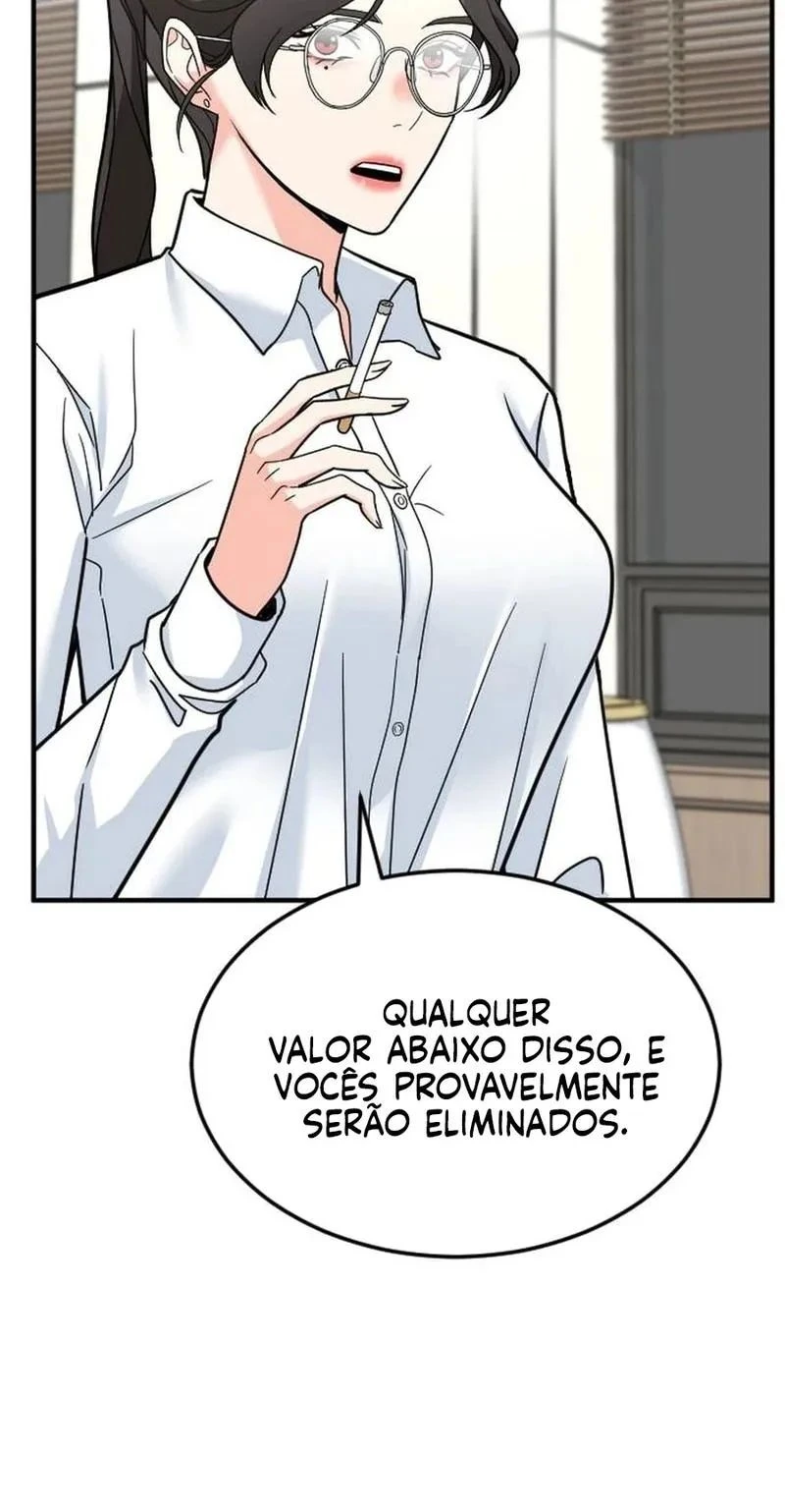 Página 67