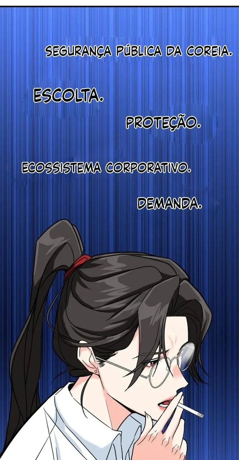 Página 71