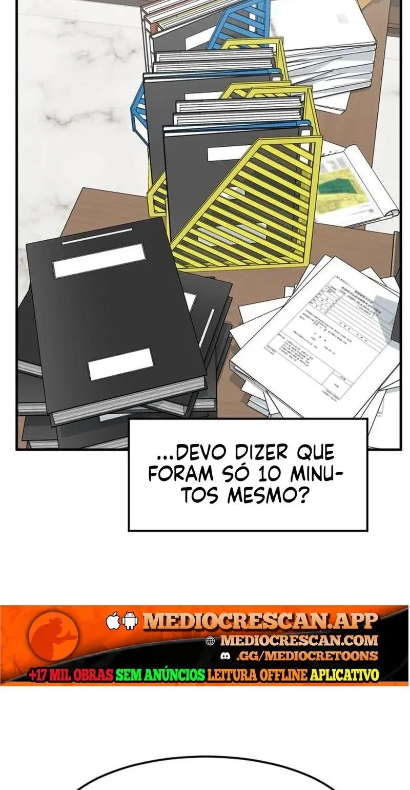 Página 76