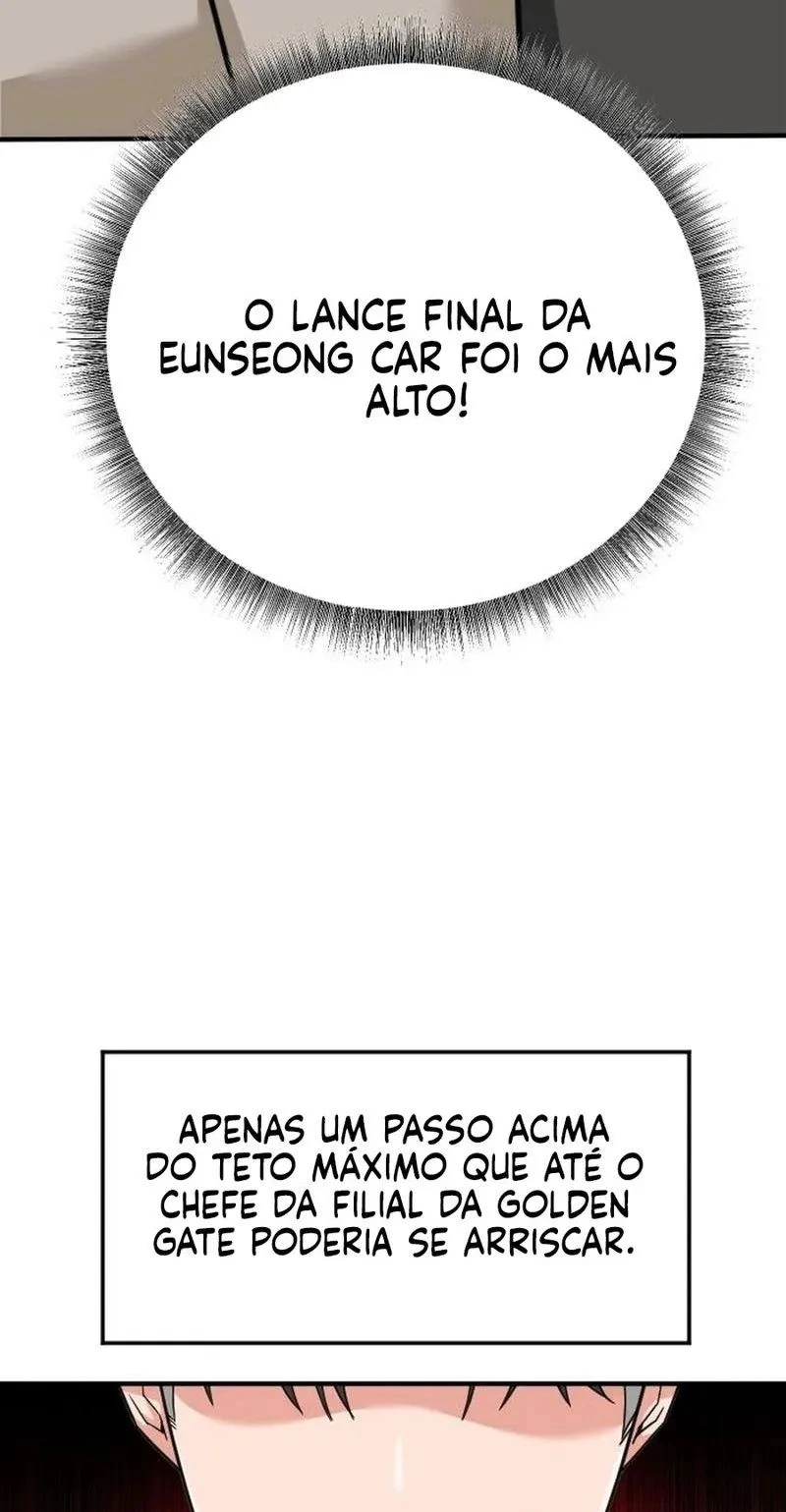 Página 81