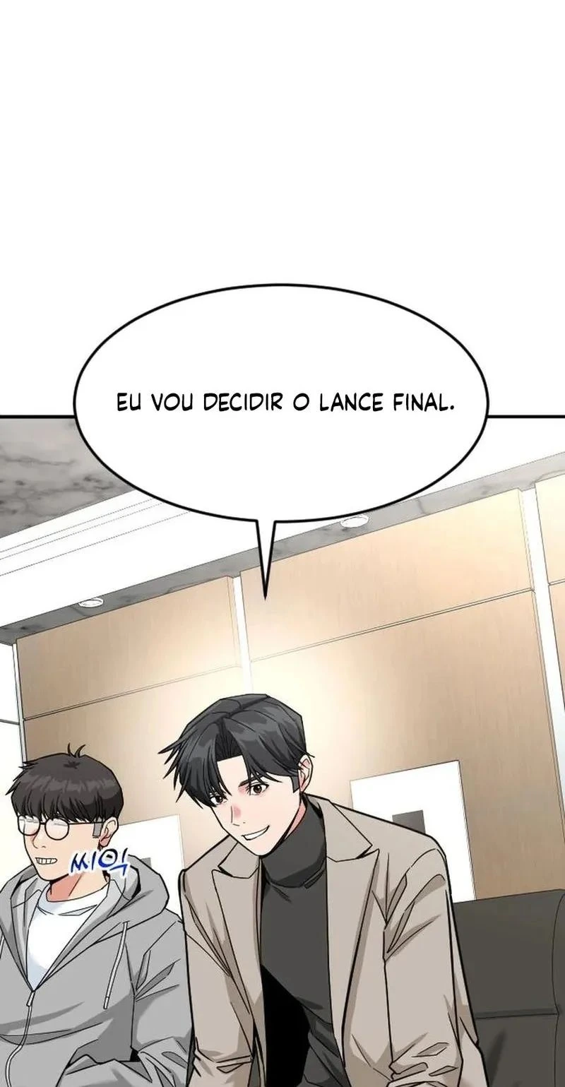 Página 84