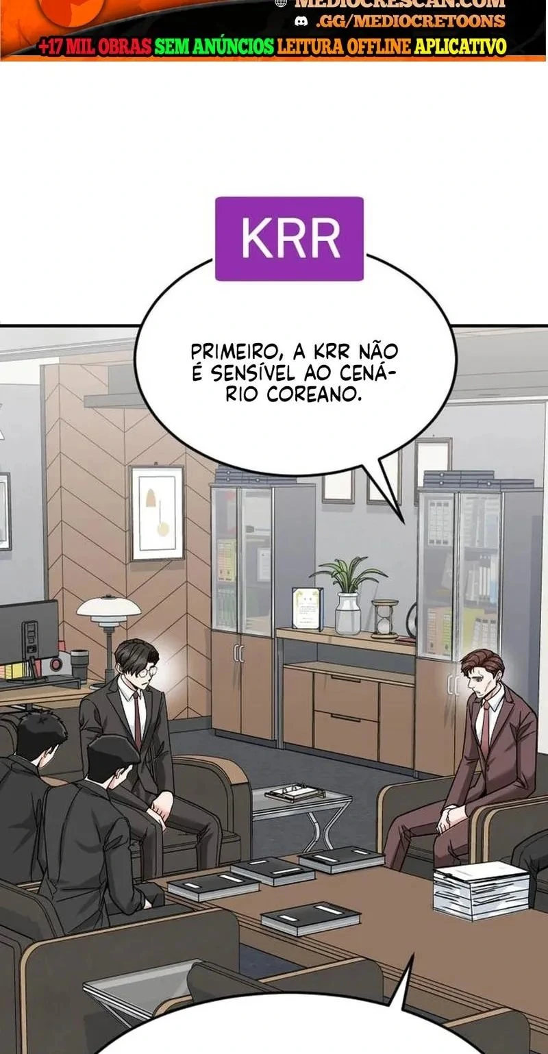 Página 89