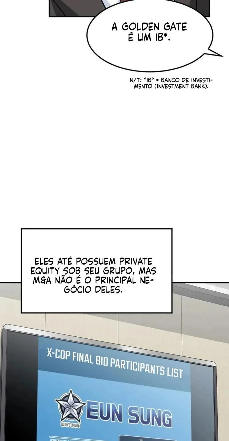 Página 93