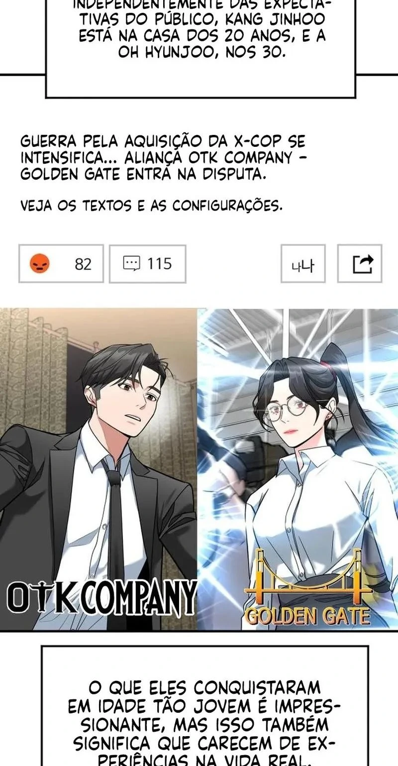 Página 95