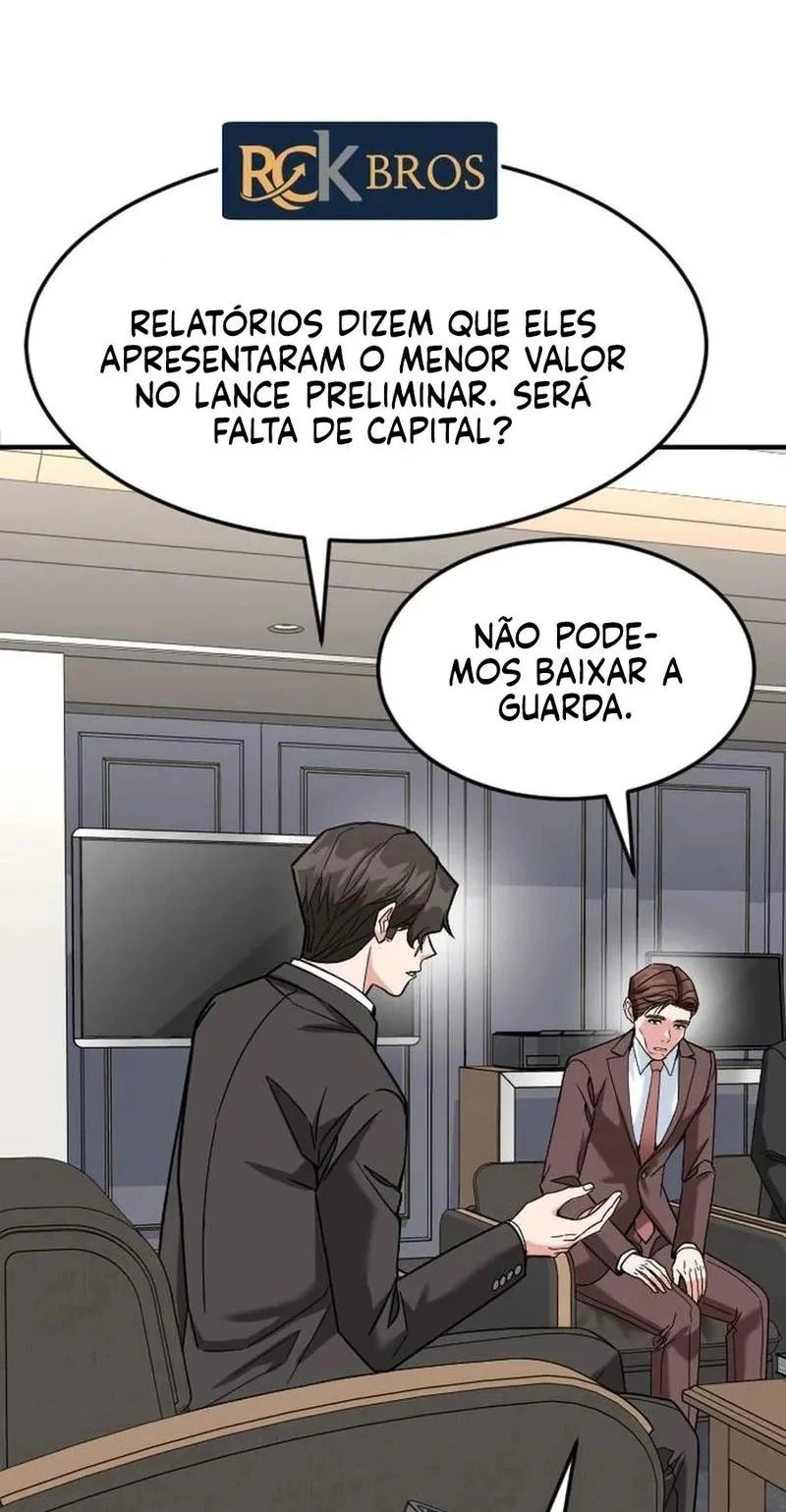 Página 98