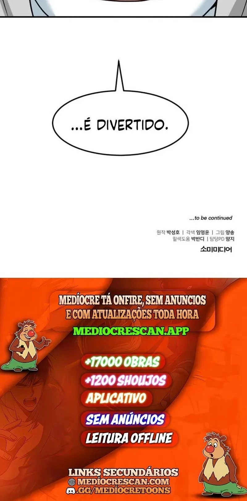 Página 120
