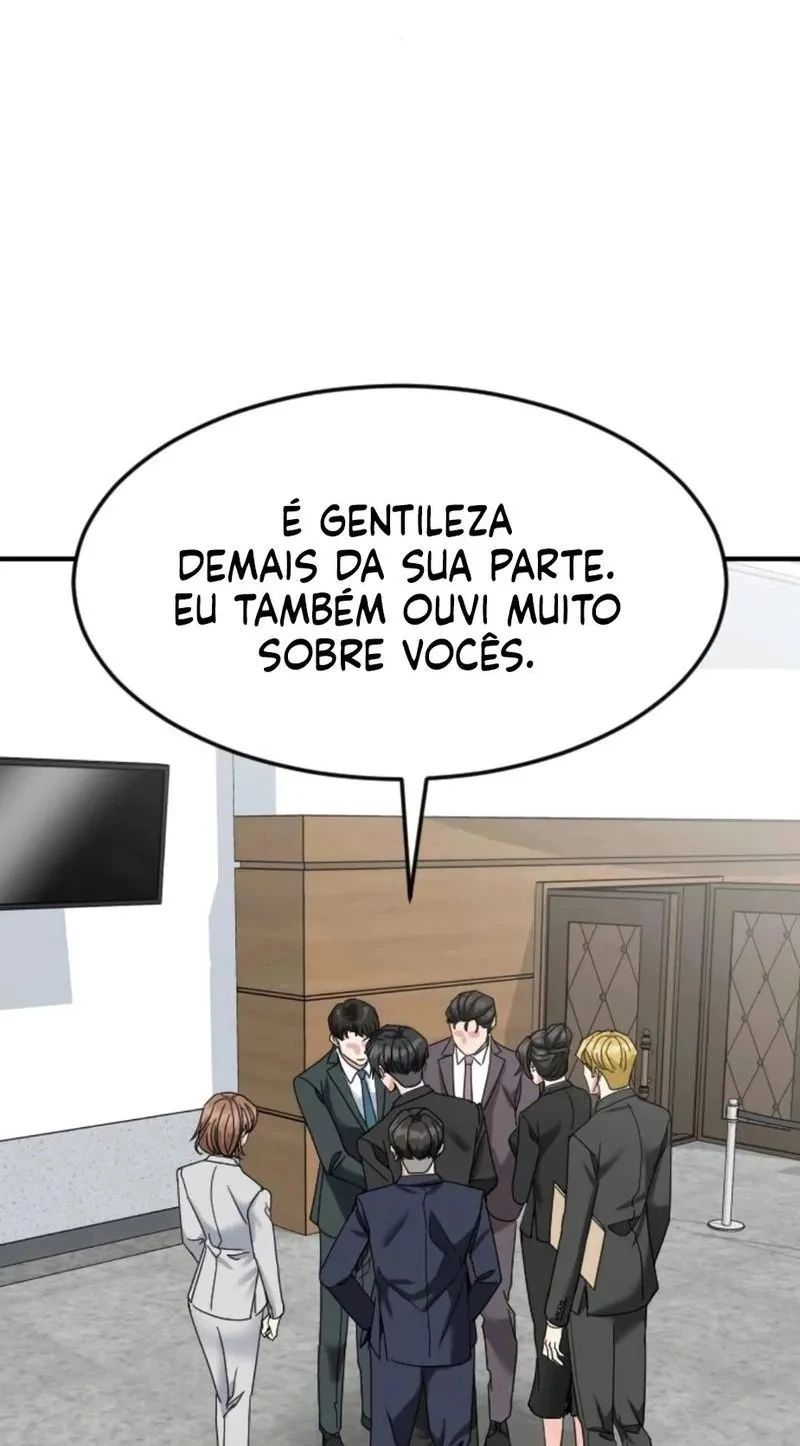Página 49