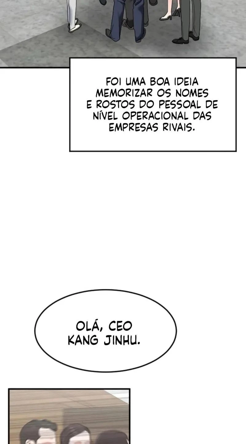Página 50