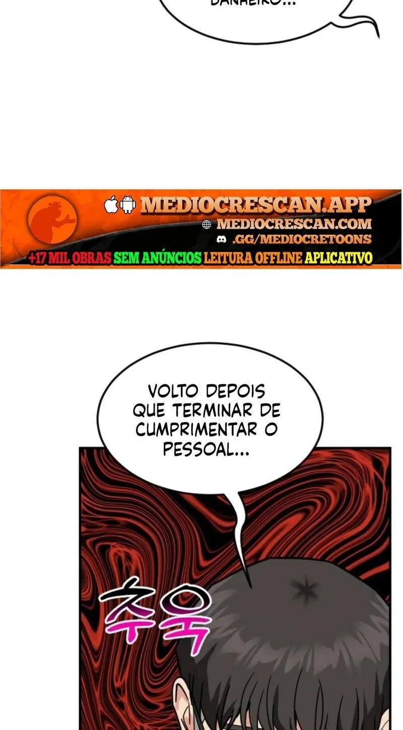 Página 54