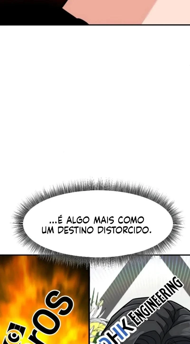 Página 73