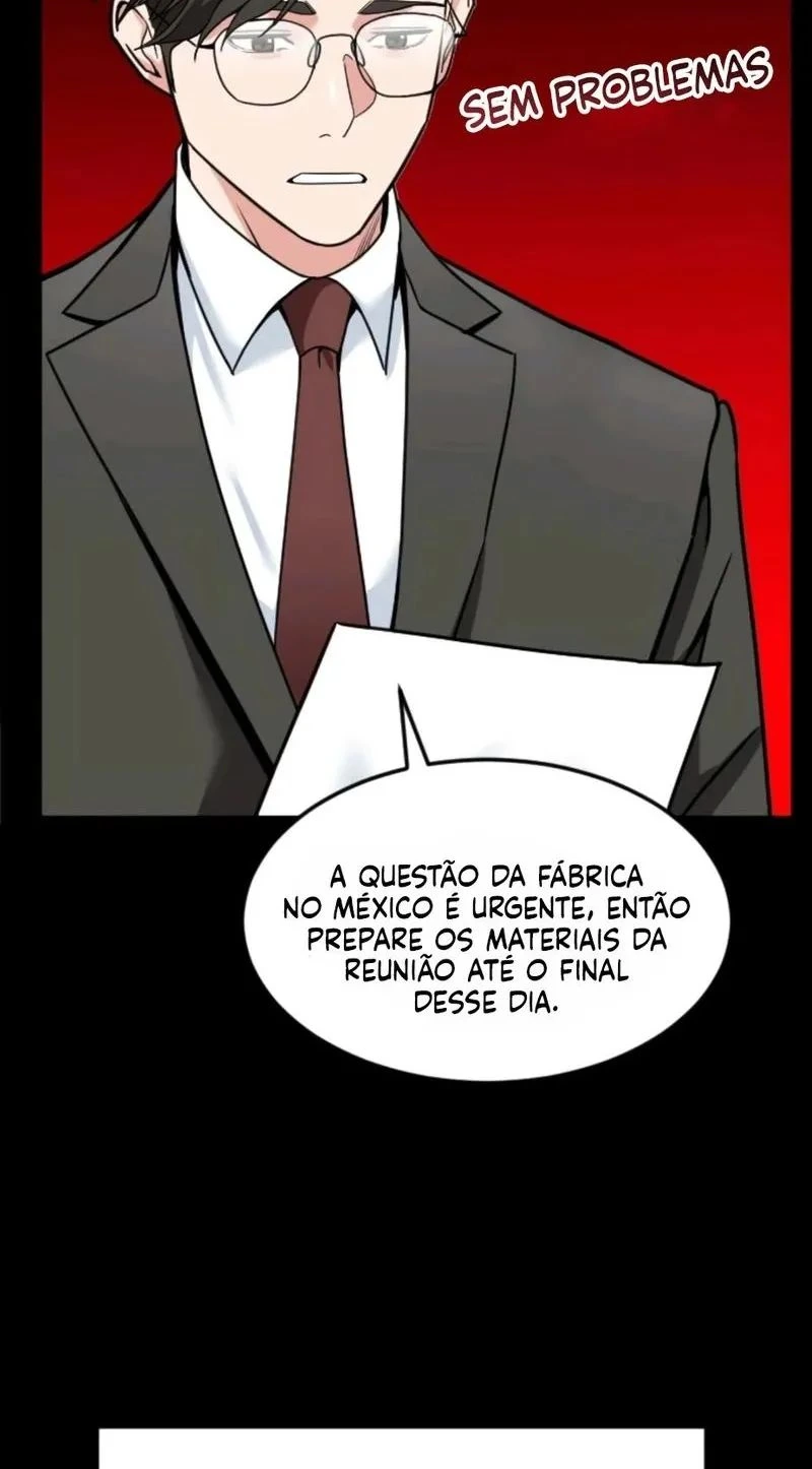 Página 86