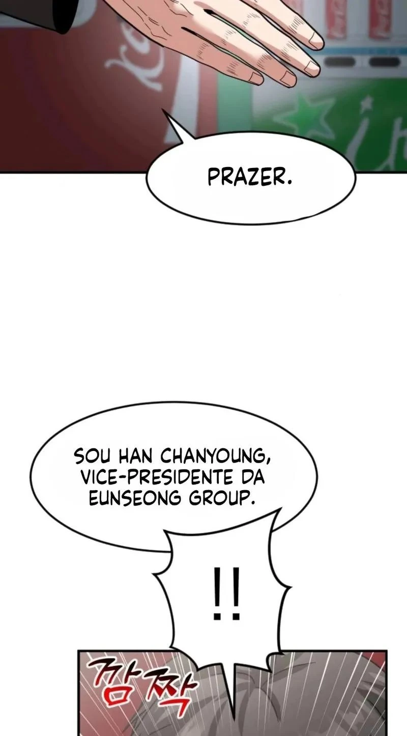 Página 95