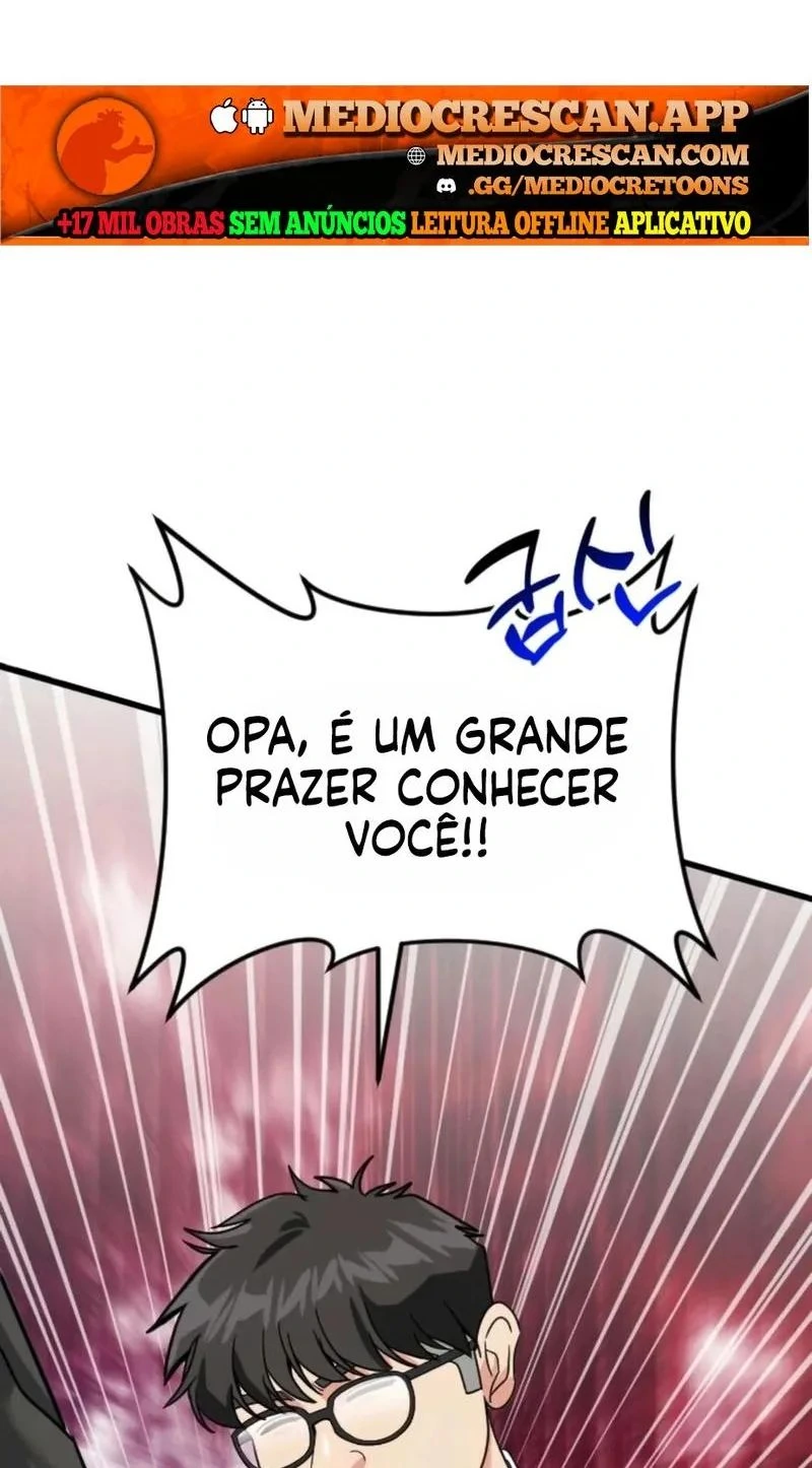 Página 97