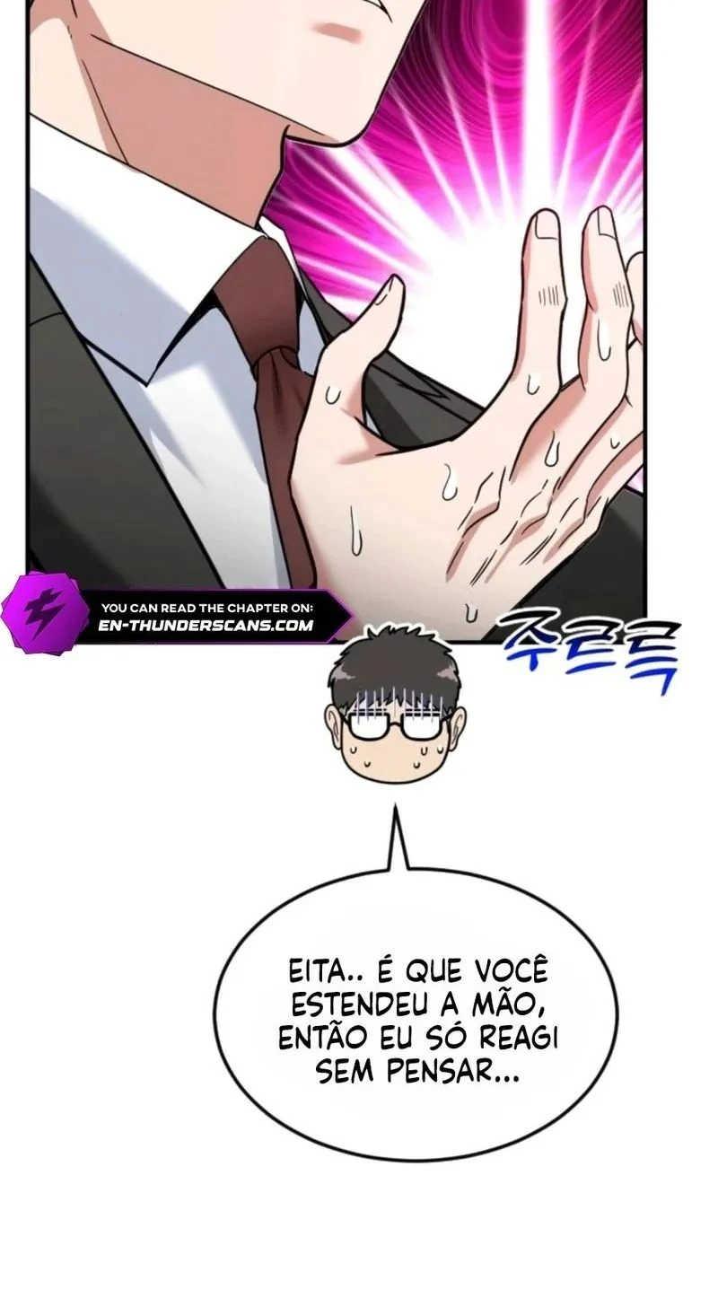 Página 100