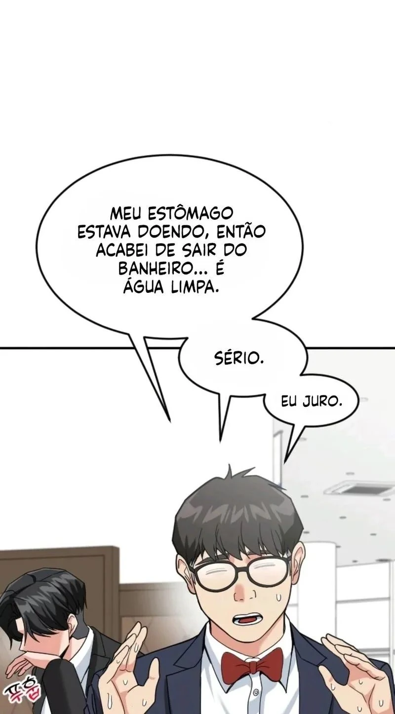 Página 101