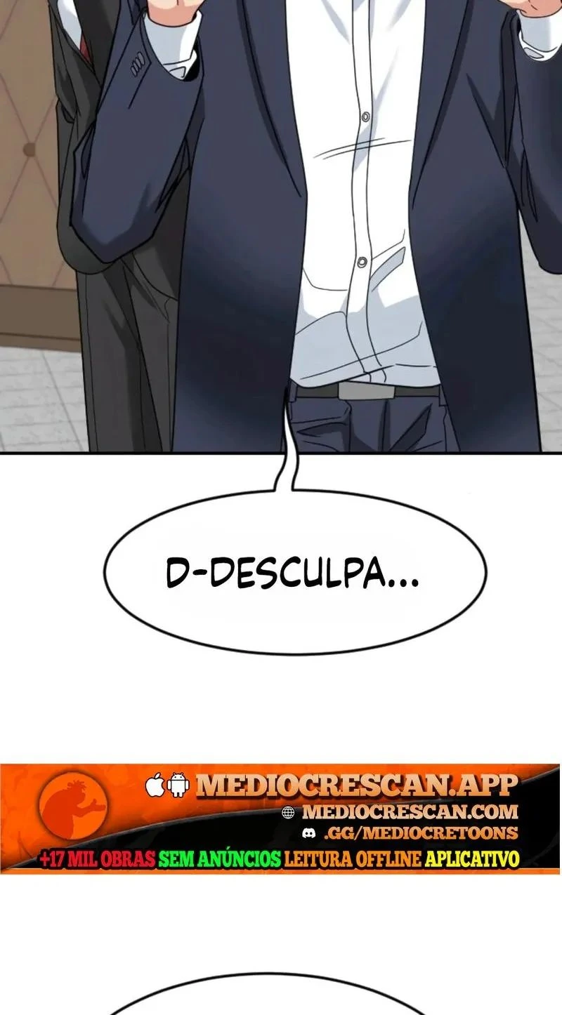 Página 102