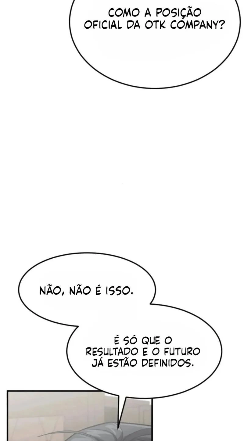Página 113