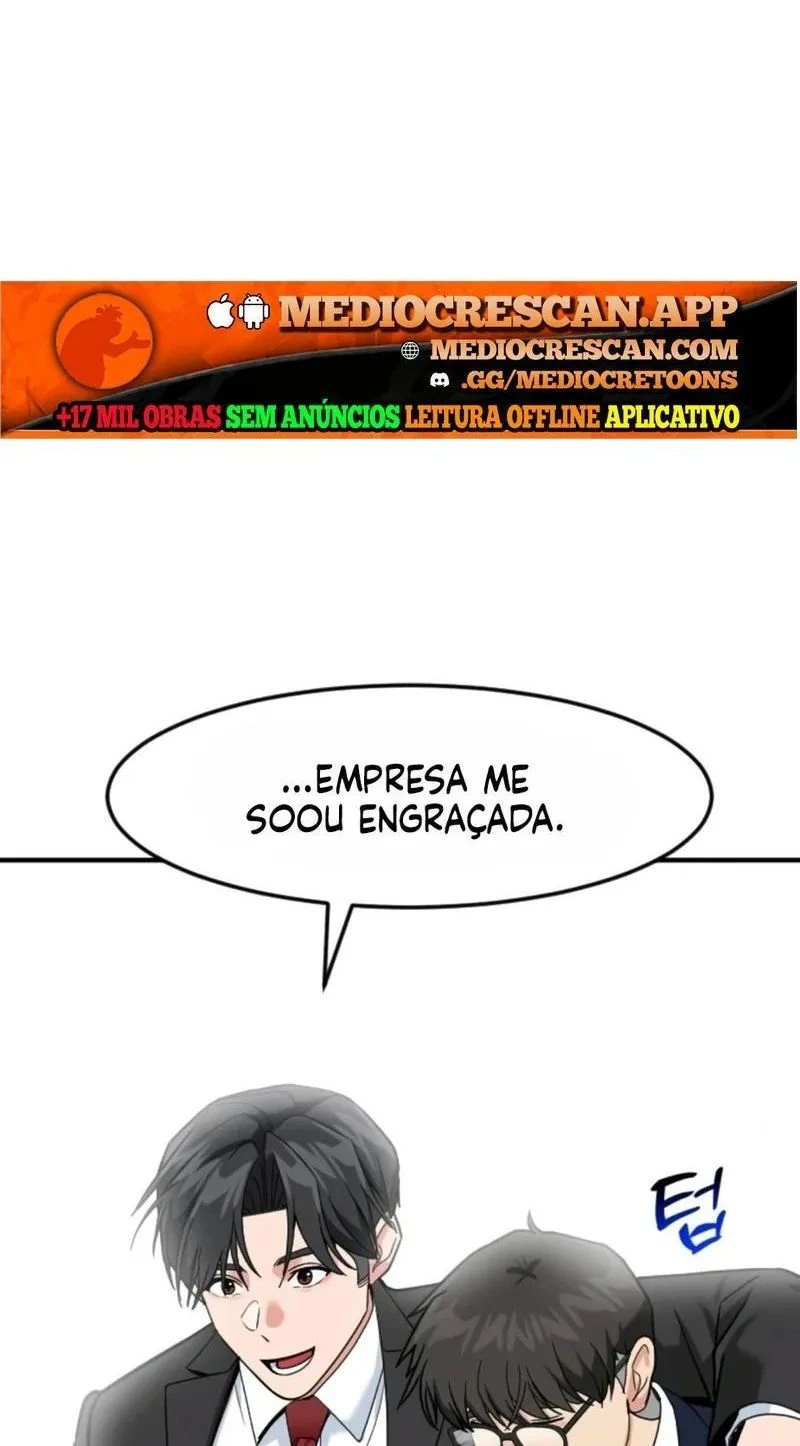 Página 115