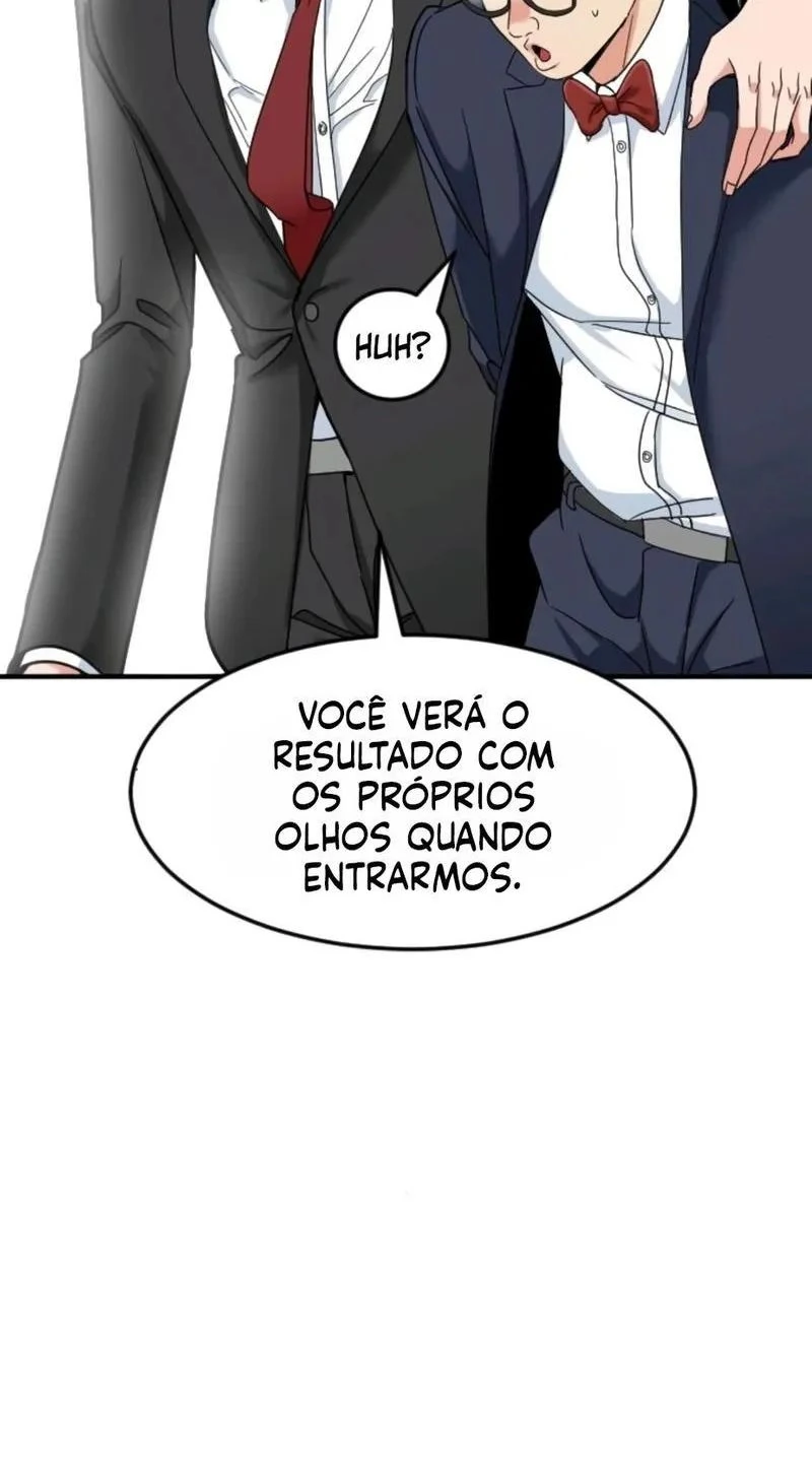 Página 116