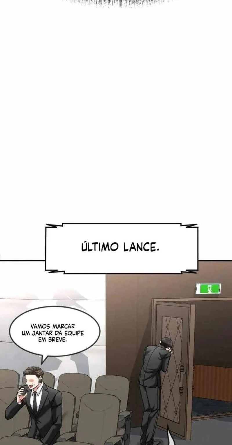 Página 53
