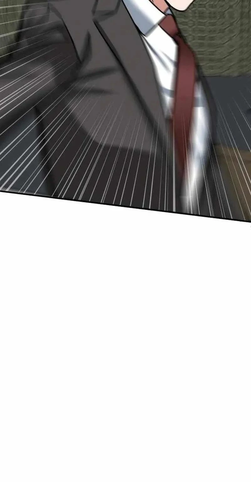 Página 78