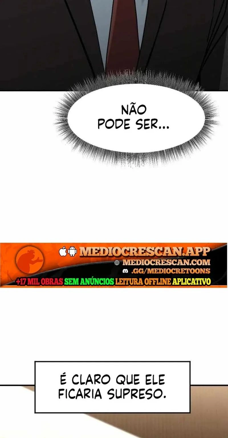 Página 88