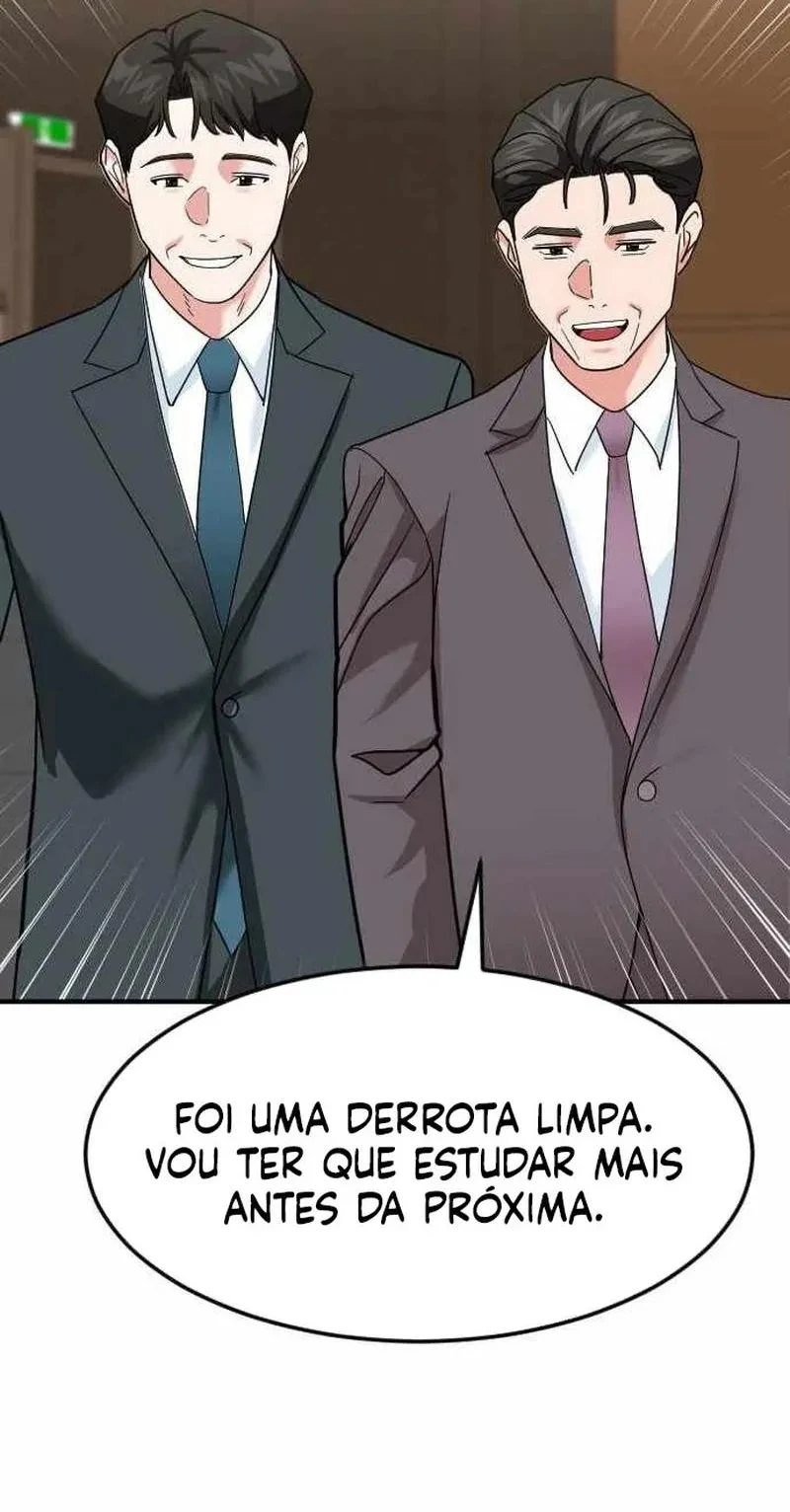 Página 93