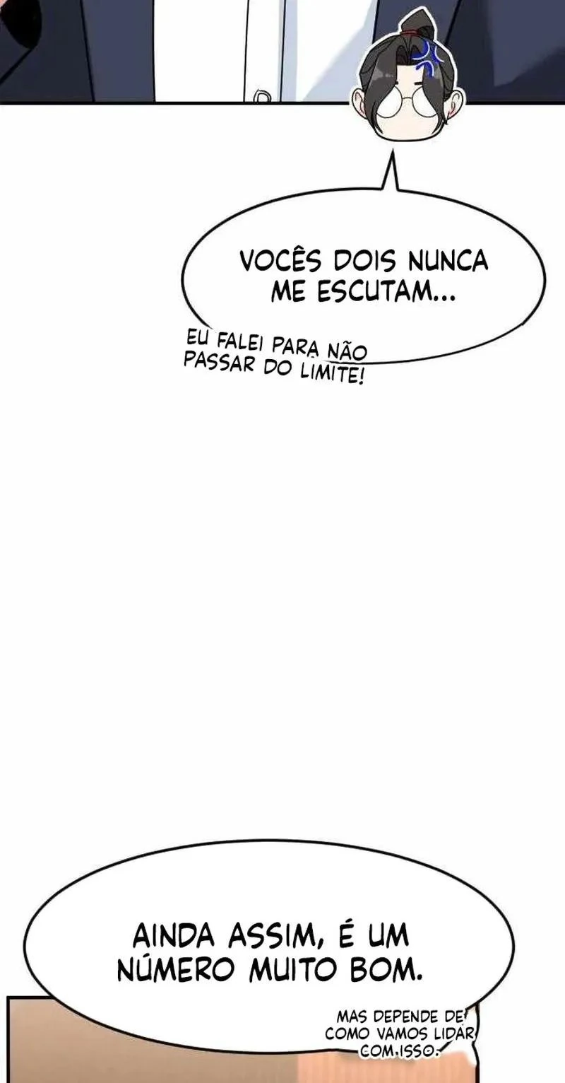 Página 102