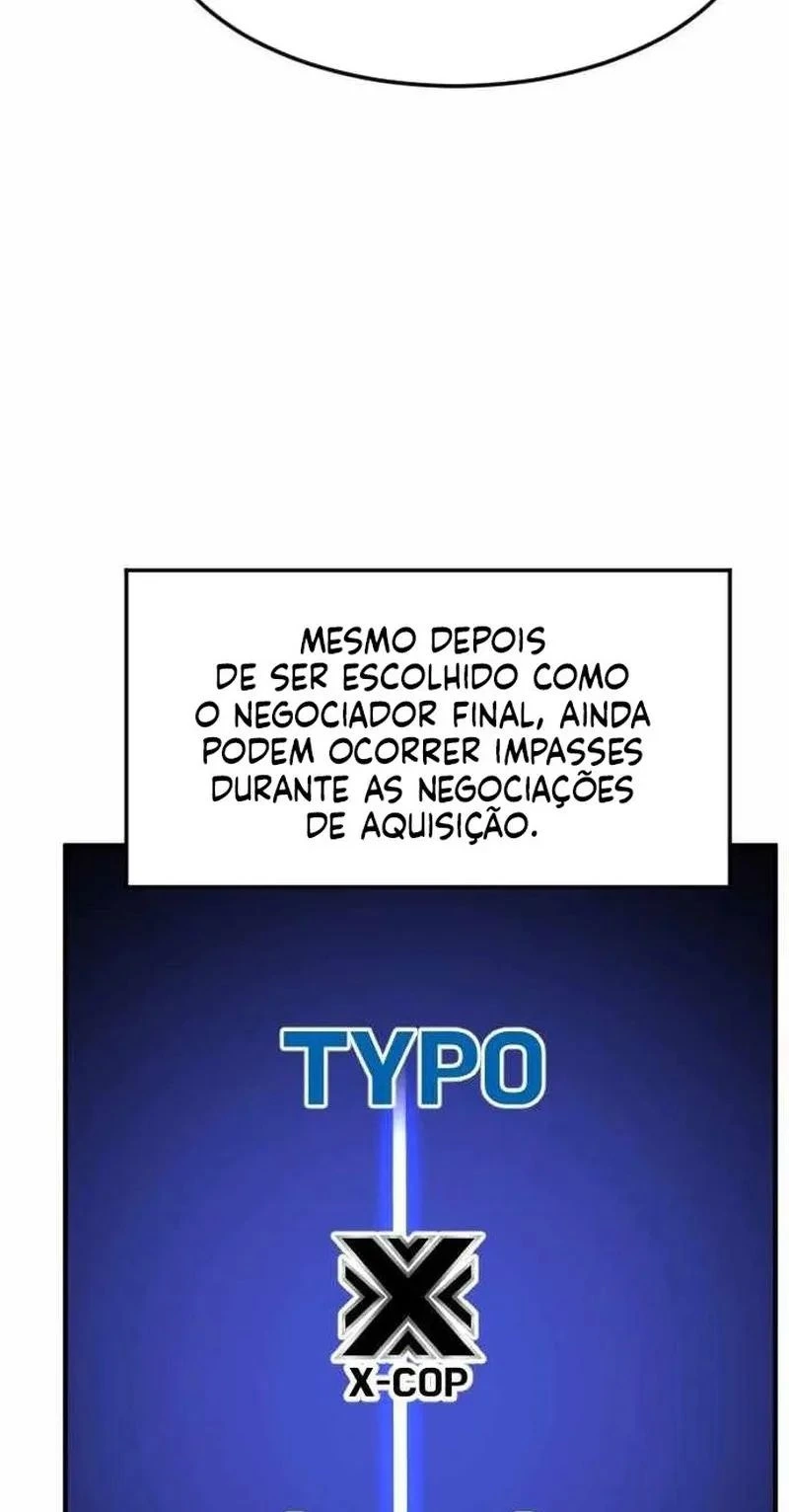 Página 104