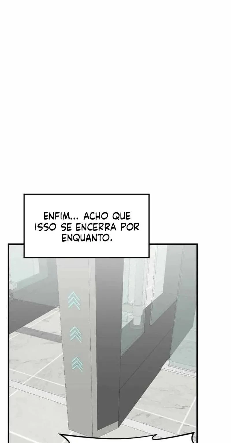 Página 116